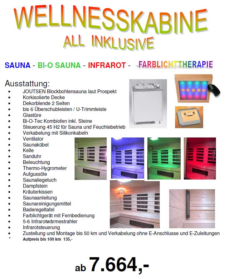 finische_blockbohlensauna